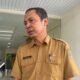 Dinas PUPR Kaltim