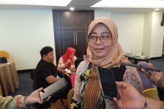 Pengembangan Pariwisata Pasca Migas