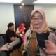 Pengembangan Pariwisata Pasca Migas