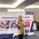 Dispar Tutup Rangkaian Workshop Penulisan Kreatif, Tekankan Etika dan Inovasi