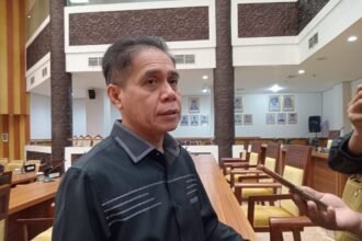 Pemkot Samarinda