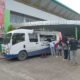 Samsat Keliling Samarinda