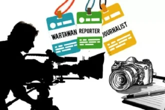 Loker Akurasi.id Bontang