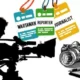 Loker Akurasi.id Bontang