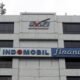 Loker PT Indomobil Finance Indonesia Bontang