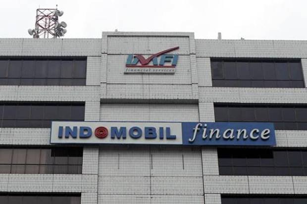 Loker PT Indomobil Finance Indonesia Bontang