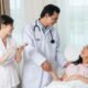 Loker PT Kaltim Medika Utama Bontang