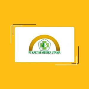 Loker PT Kaltim Medika Utama Bontang