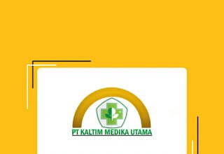 Loker PT Kaltim Medika Utama Bontang