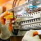 Loker Electrical PT Kaltim Nusa Etika Bontang