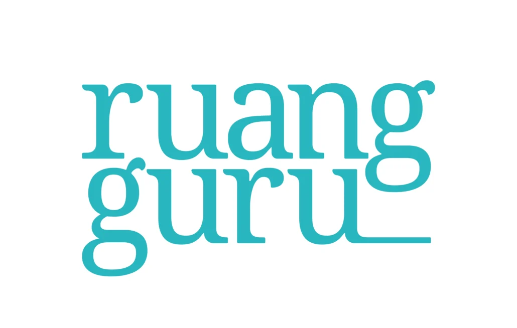 Loker Ruang Guru Bontang