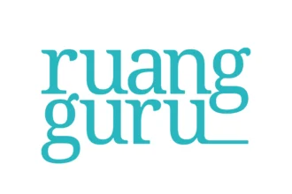 Loker Ruang Guru Bontang