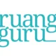Loker Ruang Guru Bontang