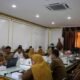 Diskominfo PPU