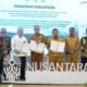 Batas Wilayah IKN