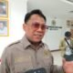 Evaluasi Pejabat