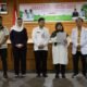 Gerakan Ibu Hamil Sehat