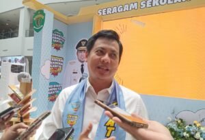 Pelatihan Rutin hingga Sertifikasi