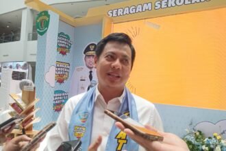 Pelatihan Rutin hingga Sertifikasi