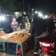Pasar Malam Samarinda
