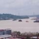 Sungai Mahakam