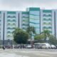 RSUD AWS