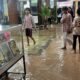 Banjir Samarinda