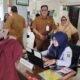 Dewan Ingatkan Warga Samarinda Pentingnya BPJS dan Cek Kesehatan