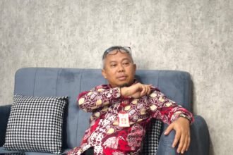 bapenda bontang