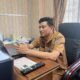 Bapenda Bontang