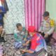 Dilaporkan Hilang Saat Cari Tudai, Warga Binuang PPU Ditemukan Selamat