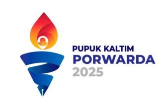 Pupuk Kaltim Porwada III