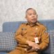 bapenda bontang