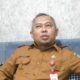 bapenda bontang