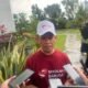 Sekolah Garuda Transformasi