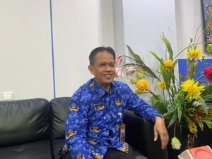 beasiswa Gatispol