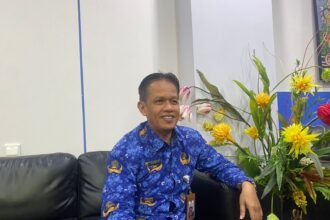 beasiswa Gatispol