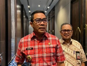 pemkot samarinda