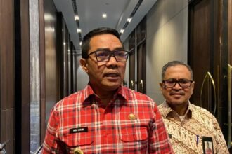 pemkot samarinda