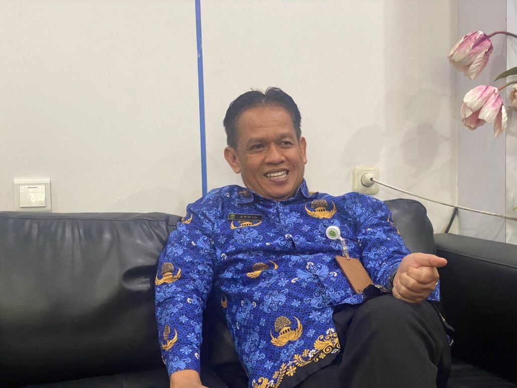 Kurikulum Nasional Plus