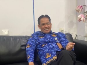 Kurikulum Nasional Plus