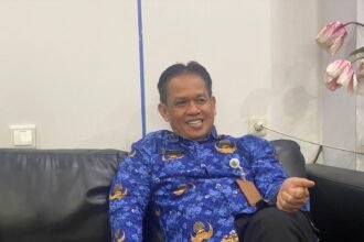 Kurikulum Nasional Plus