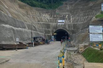 DPRD Samarinda