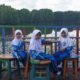 Teluk Bangko