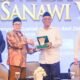 Program Jaminan Sosial Ketenagakerjaan