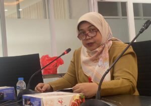 RSUD AWS