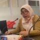 RSUD AWS