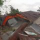 kampung baqa