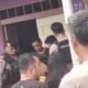 Pesta Sabu
