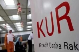 KUR Kaltim